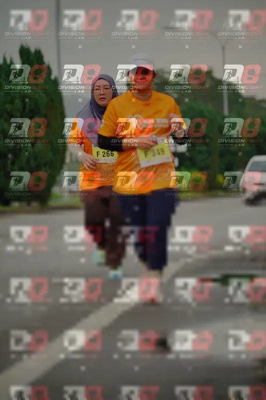 Photo ID 8470933