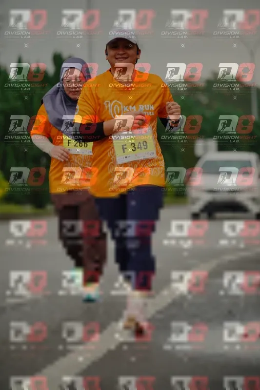 Photo ID 8470936