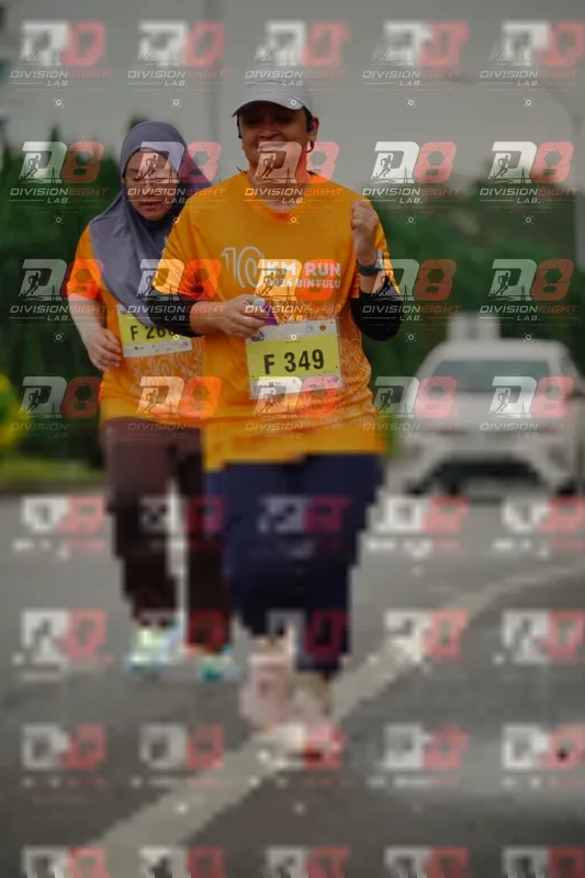 Photo ID 8470959