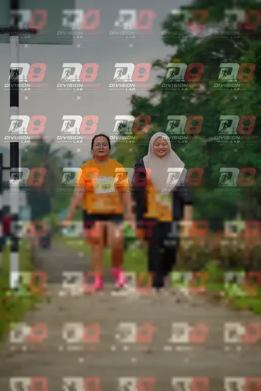 Photo ID 8470967