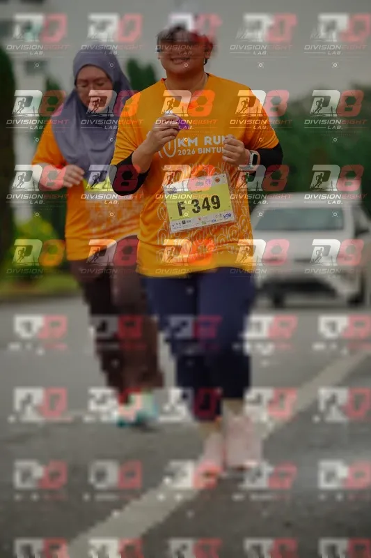 Photo ID 8470974