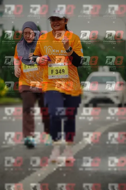 Photo ID 8470982