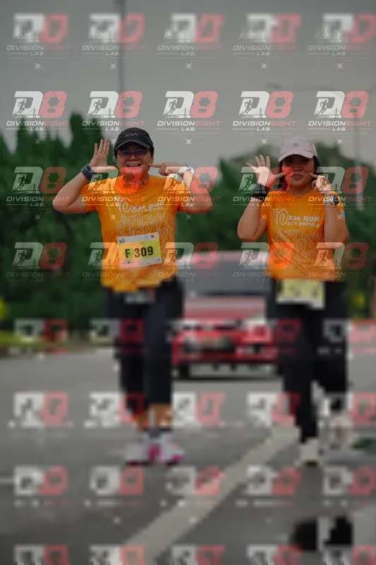 Photo ID 8470989