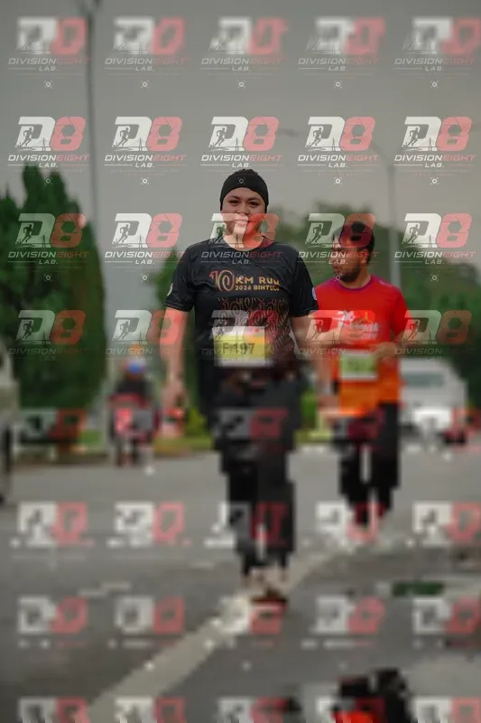 Photo ID 8471028