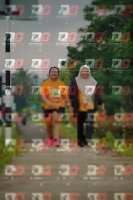 Photo ID 8471046