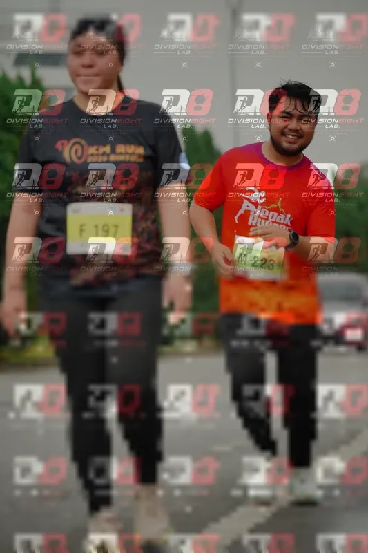 Photo ID 8471047