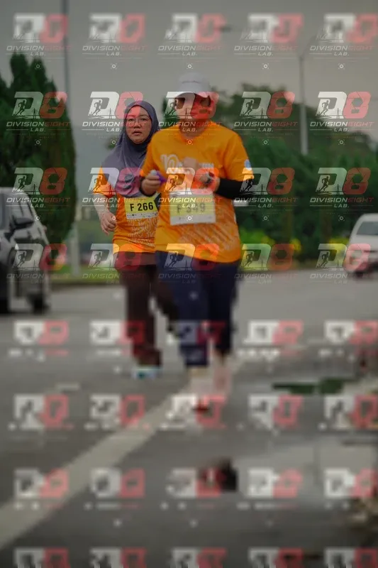 Photo ID 8471056