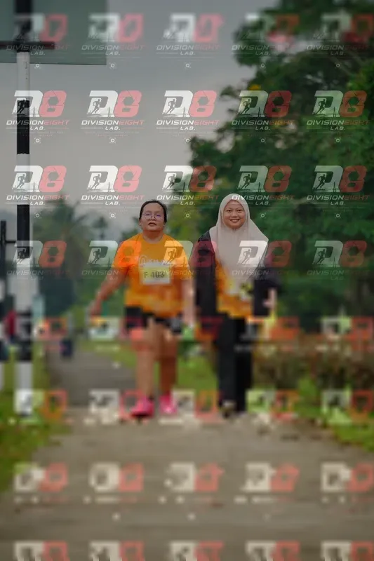 Photo ID 8471062
