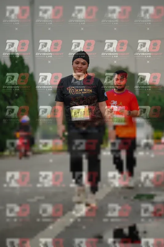 Photo ID 8471067