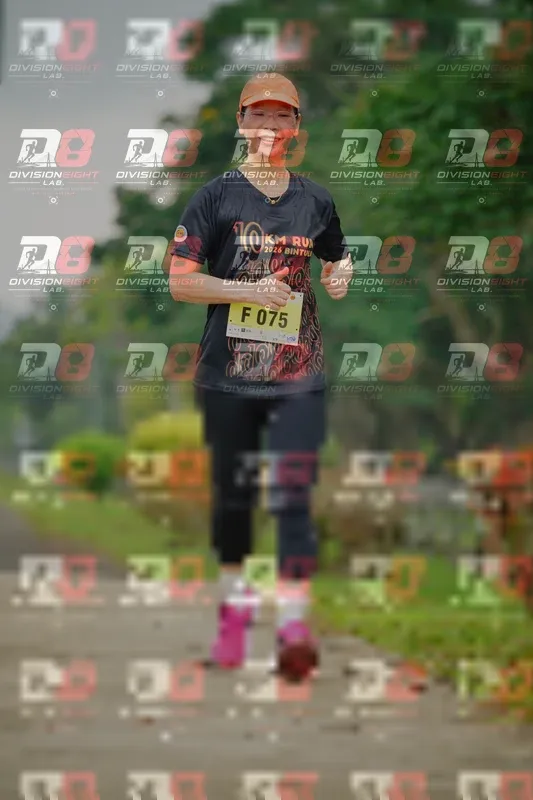 Photo ID 8471093