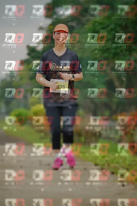 Photo ID 8471099