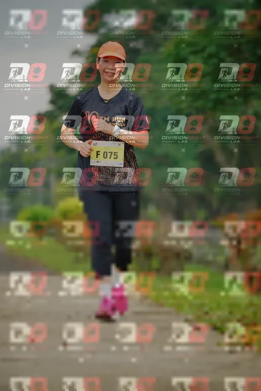 Photo ID 8471102