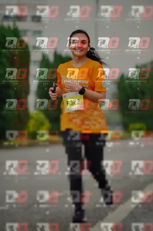 Photo ID 8471129