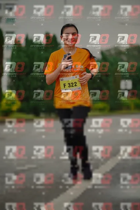 Photo ID 8471144
