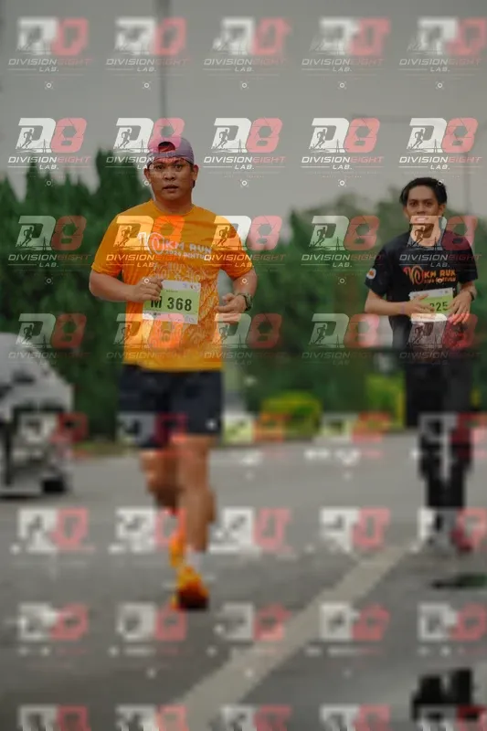 Photo ID 8471164