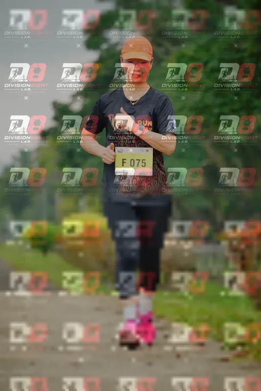 Photo ID 8471194