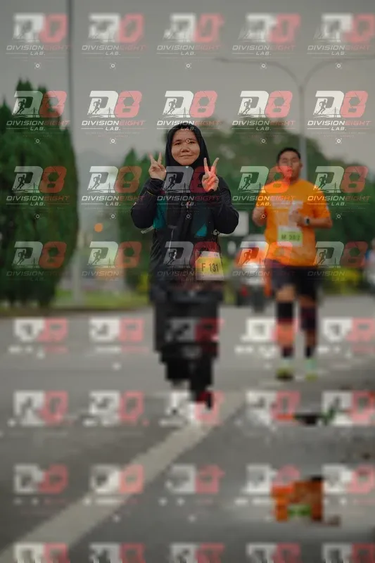 Photo ID 8471203