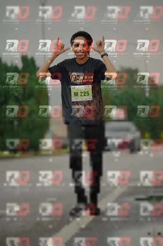 Photo ID 8471210