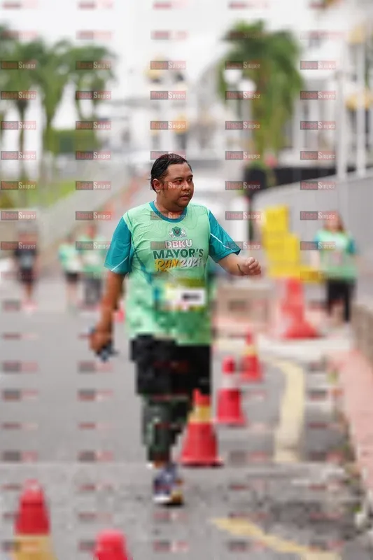 Photo ID 8471211