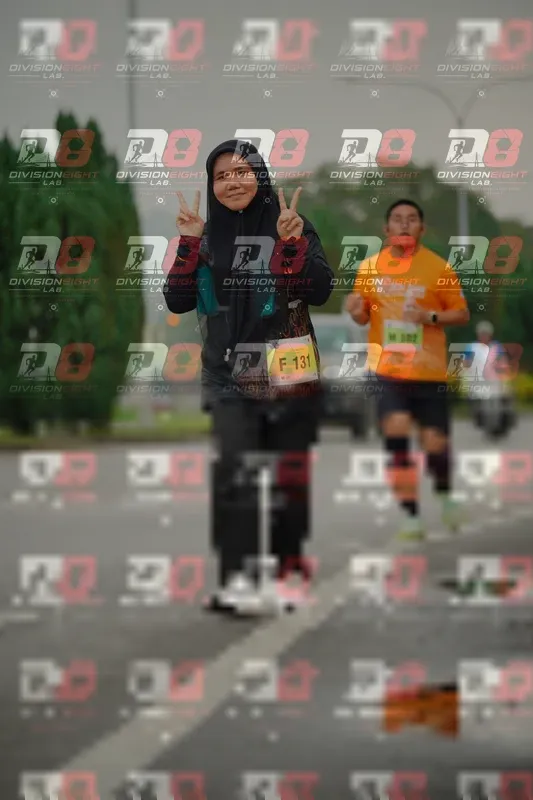 Photo ID 8471222