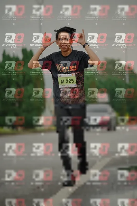 Photo ID 8471223