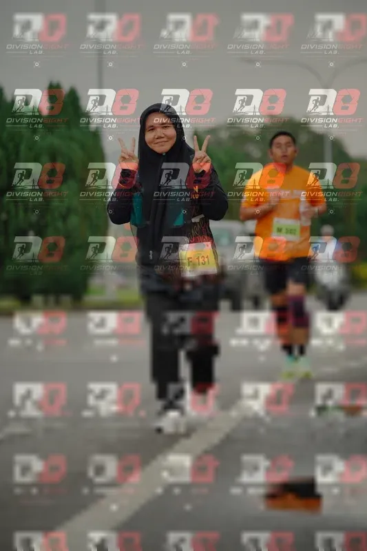 Photo ID 8471237