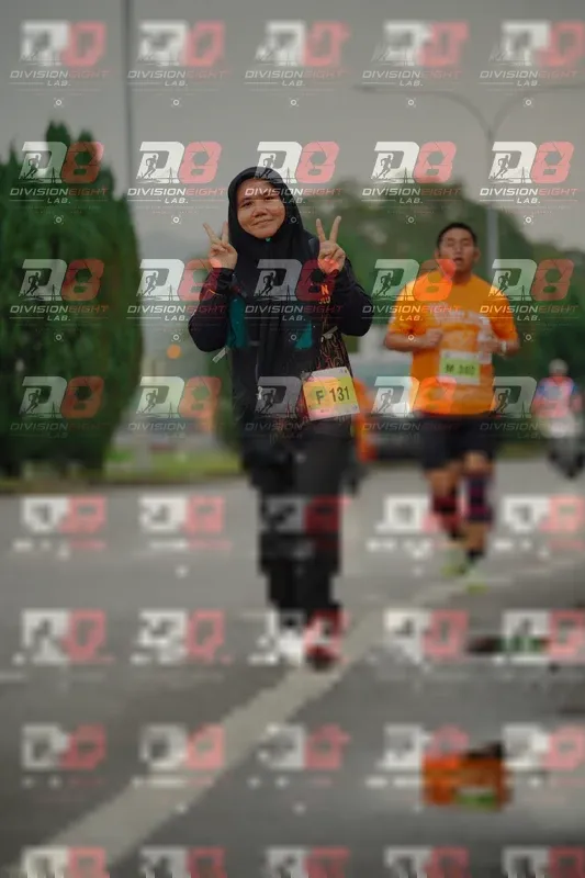 Photo ID 8471248