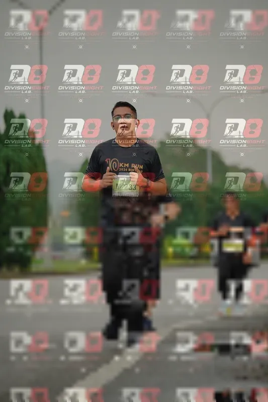 Photo ID 8471280