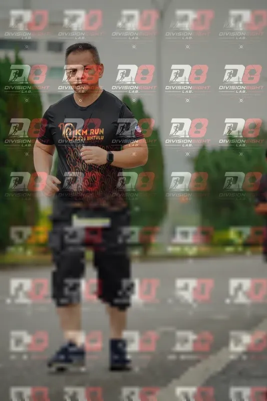 Photo ID 8471292