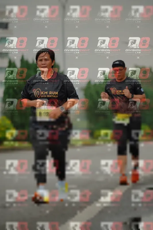 Photo ID 8471327