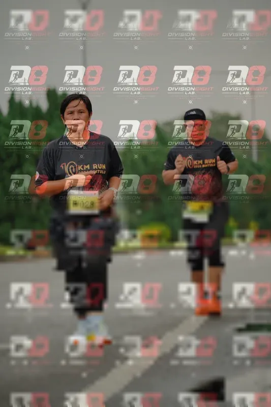 Photo ID 8471328