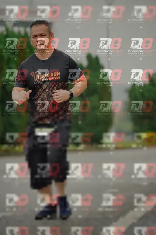 Photo ID 8471349