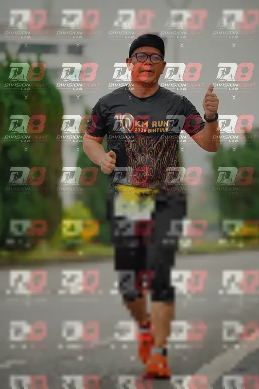 Photo ID 8471359