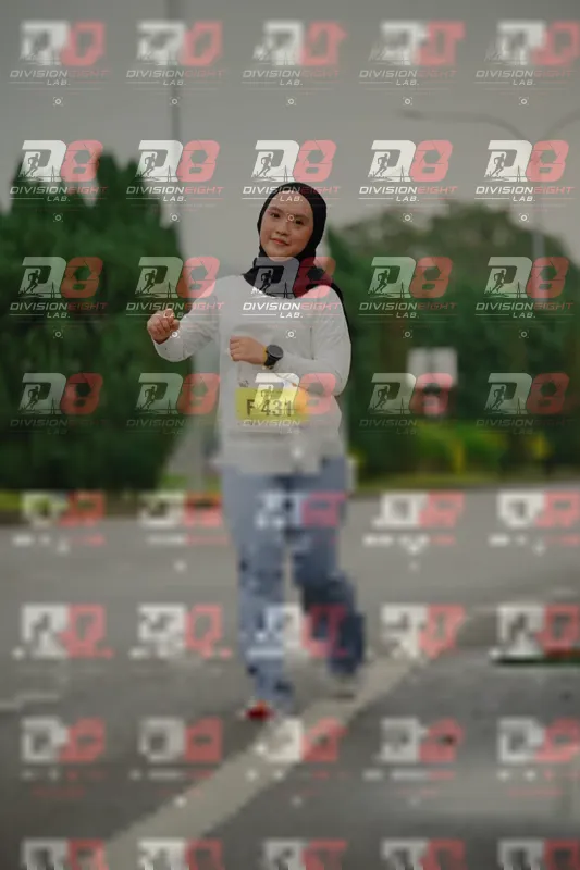 Photo ID 8471363
