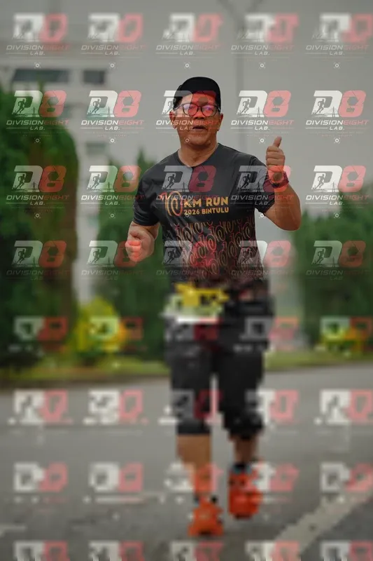 Photo ID 8471371