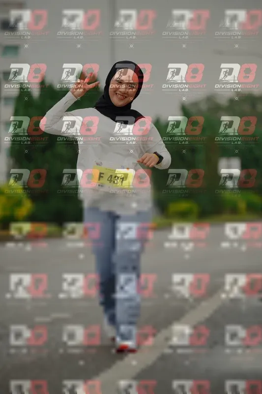 Photo ID 8471384