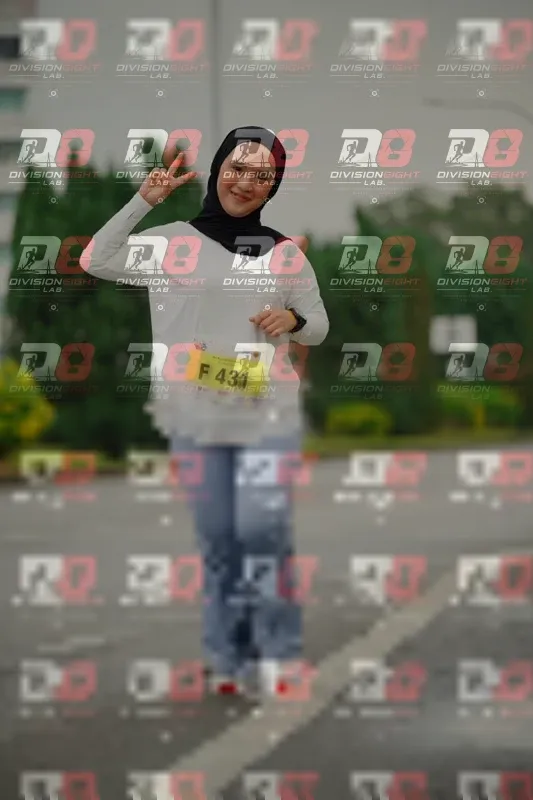 Photo ID 8471387