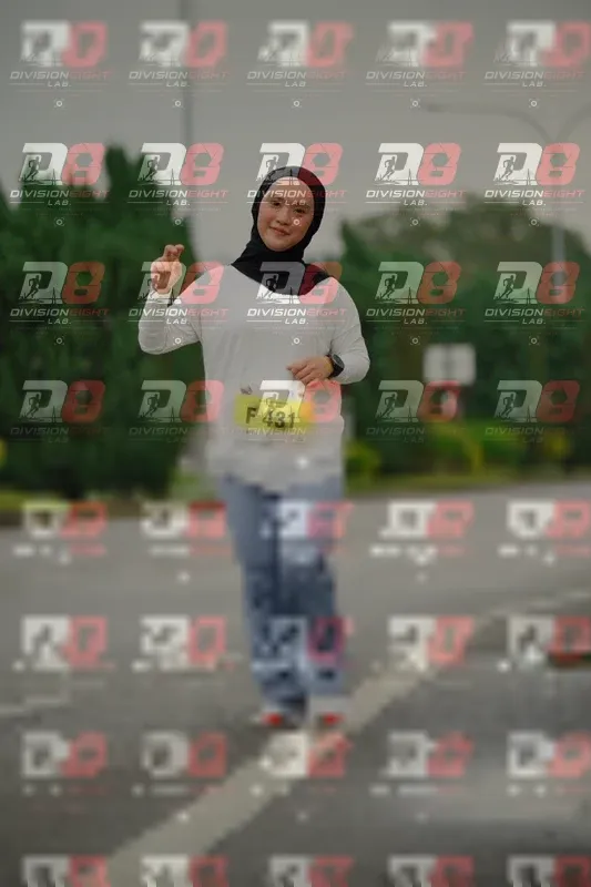 Photo ID 8471389