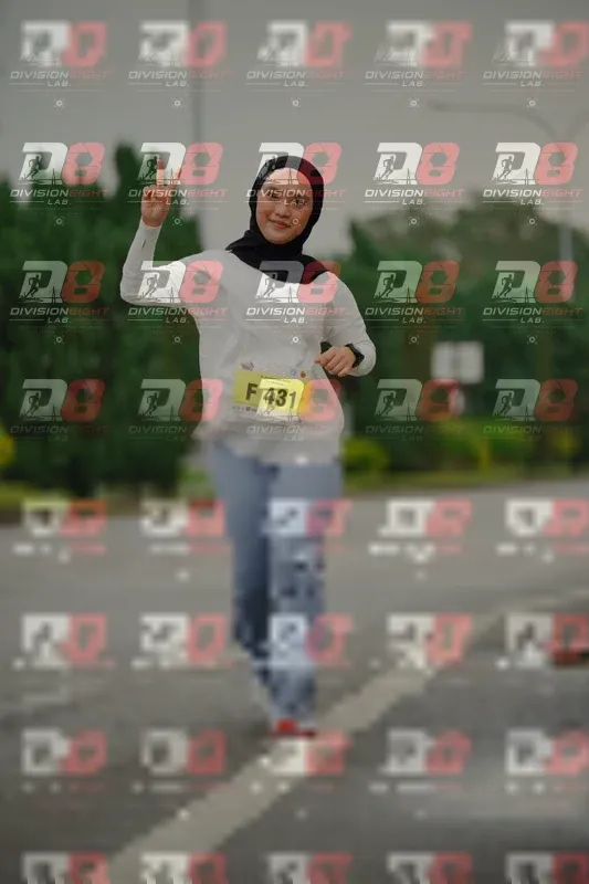 Photo ID 8471390