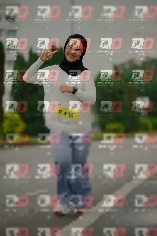 Photo ID 8471401