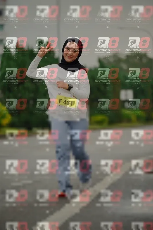 Photo ID 8471404