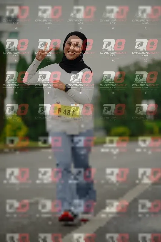 Photo ID 8471406