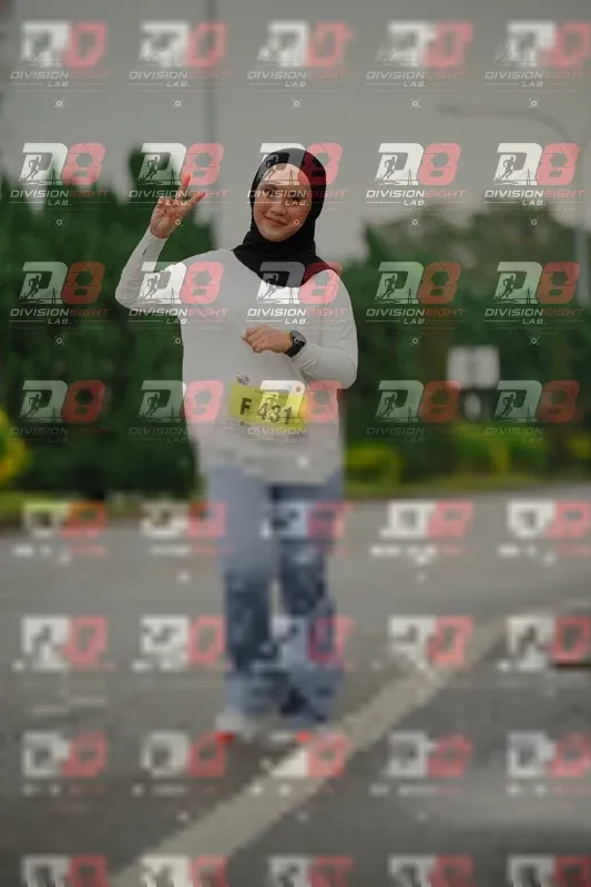 Photo ID 8471408