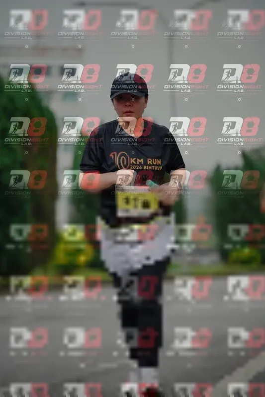 Photo ID 8471438