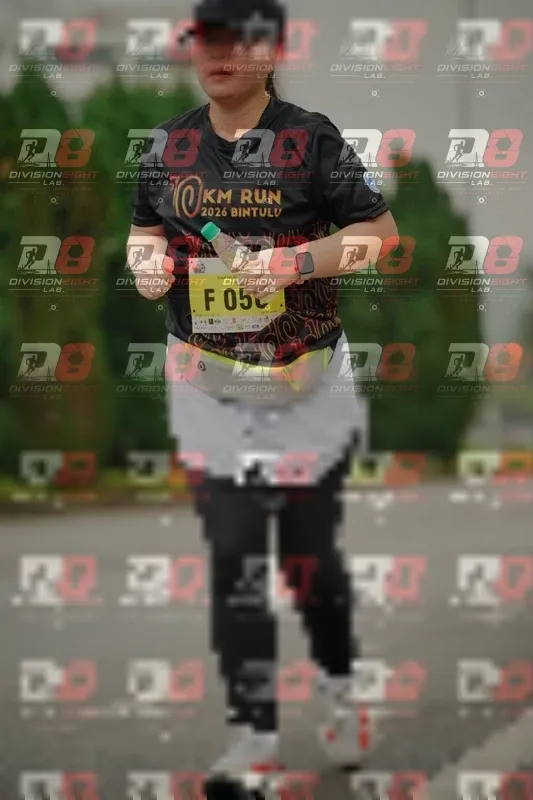 Photo ID 8471445