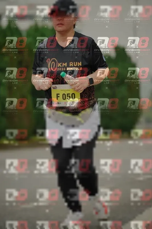 Photo ID 8471446