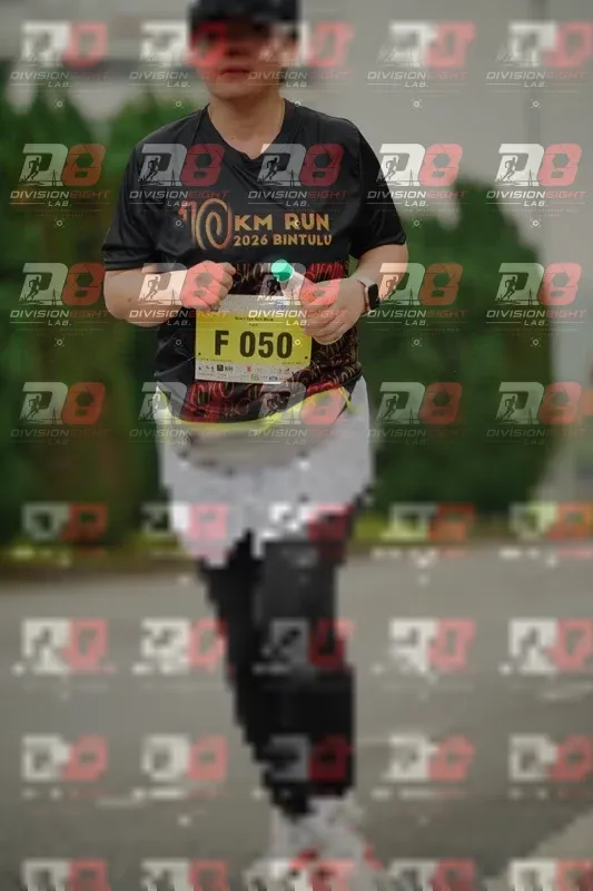 Photo ID 8471450
