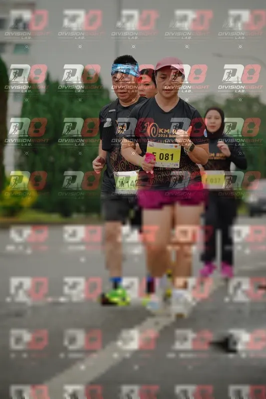 Photo ID 8471461