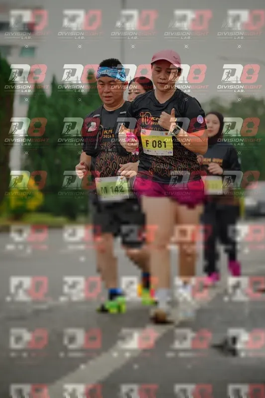 Photo ID 8471466