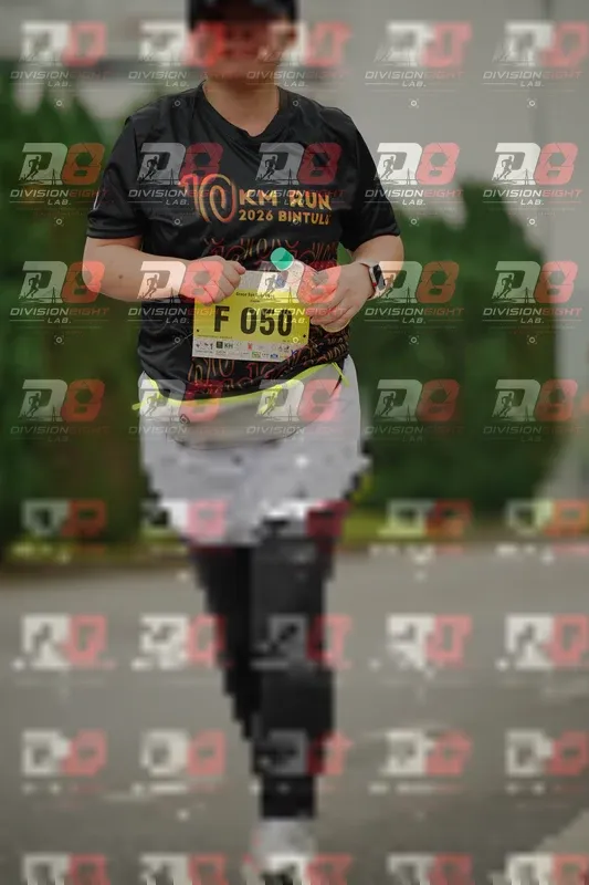 Photo ID 8471476